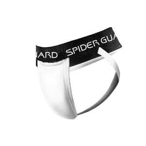 Spider Guard Adult Supporter 