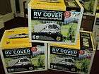 NEW ADCO MOTORHOME EXTERIOR POLYPRO CLASS A COVERS SAVE 50  