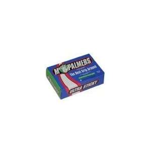   Mrs. Palmers Cold Water Surfboard Wax 84 Bar Case