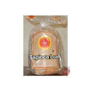  Ener G Foods   Bread Tapioca   1 Loaf (16.9 oz.) Health 