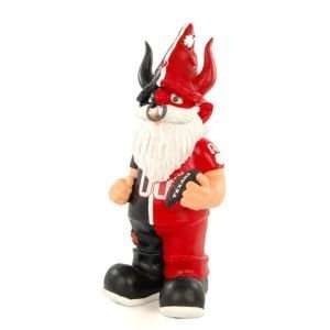  Houston Texans Team Thematic Gnome