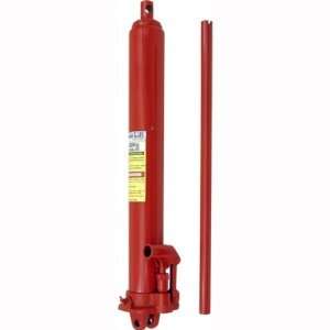  BR Tools Long Ram / Stroke Jack with Ear Type   3 Ton Automotive