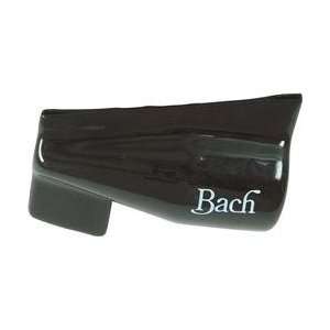 Bach 1803 Trombone Mouthpiece Pouch Musical Instruments