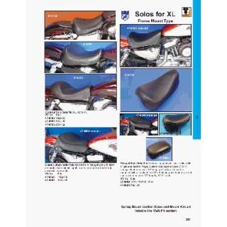  Cg Classic Solo Seat  Black With Skirt Automotive