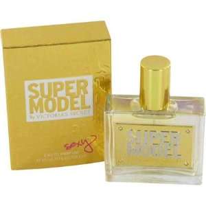   Perfume   EDP Spray 2.5 oz. by Victorias Secret   Womens Beauty