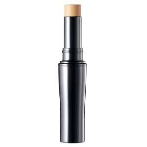    Shiseido The Makeup Concealer Stick