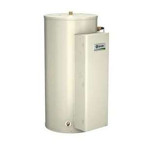  Dre 120 54 Commercial Tank Type Water Heater Electric 120 
