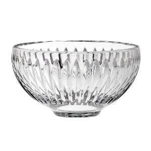  Waterford Crystal Bezel Bowl 5