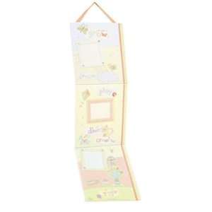  Growth Chart   Lil Wonders Baby