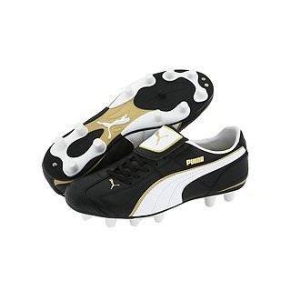 Puma Liga XL iFG Soccer Shoes