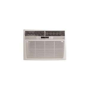   18500/18200 Cooling Capacity (BTU) Window A