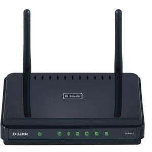  NEW Wireless N 300 Gig Router (Networking  Wireless B, B/G 