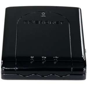    150Mbps Mobile Wireless N Router. 150MBPS MOBILE WIRELESS N ROUTER 